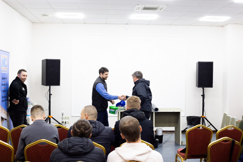 фото 15
