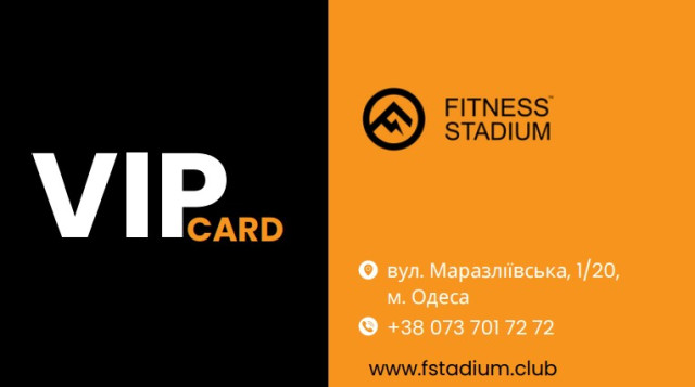 Free pool and gym for hotel guests!